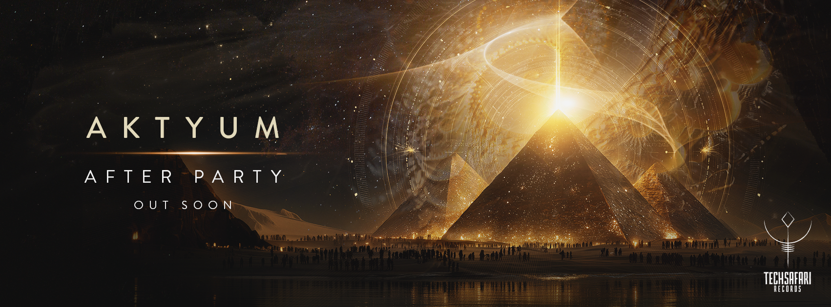 Timeline - Soon(3).png