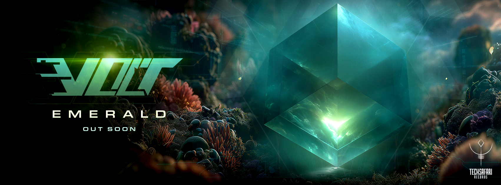 Timeline - Soon(3)(1).png