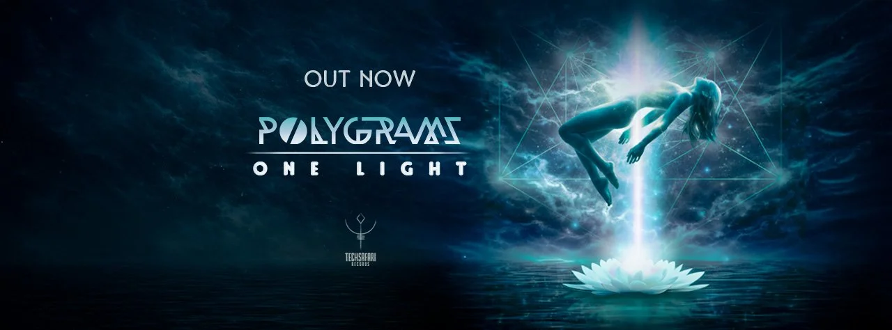 onelight_polygrams–timeline_outnow(1).jpg