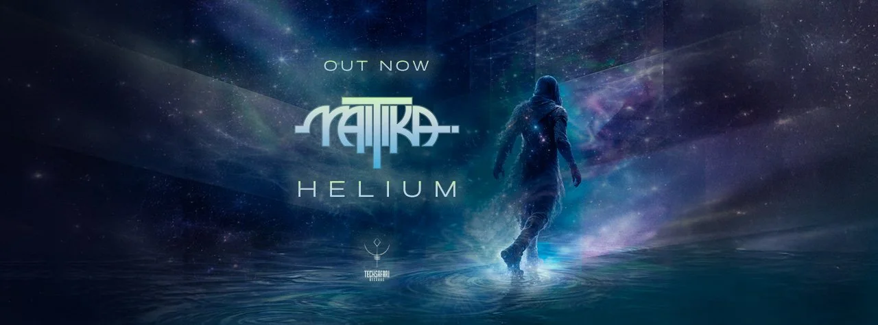 FB_maitika_helium_outnow(1).jpg