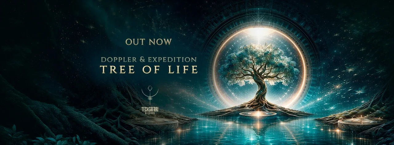 doppler&expedition_treeoflife_FB_outnow.jpg