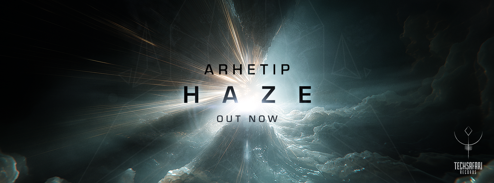 Facebook - Now(2).png