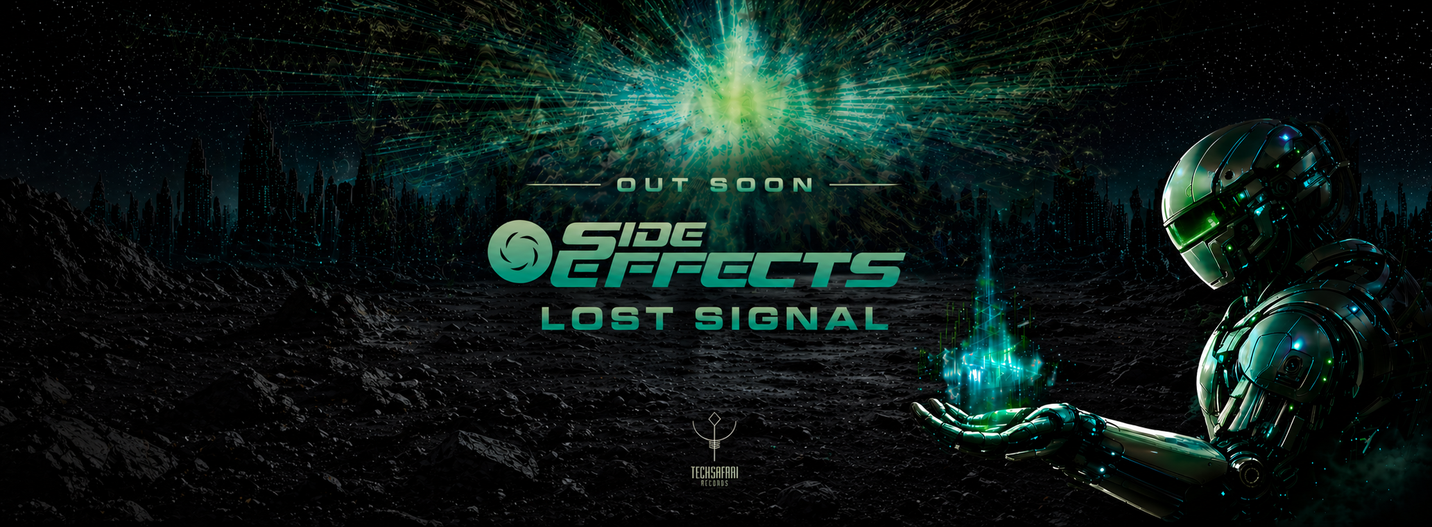 FB_outsoon(1).png
