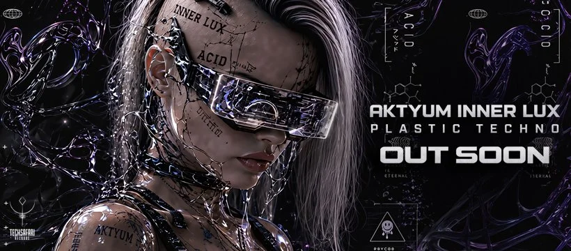 Plastic Techno FB Banner Out Soon(1).jpg