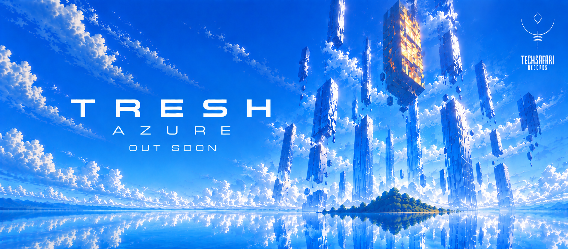 AZURE FB OUT SOON(1)(1).png