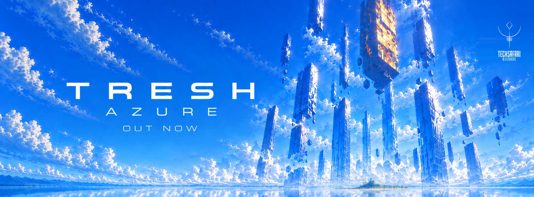 AZURE FB OUT NOW(2)(1).png