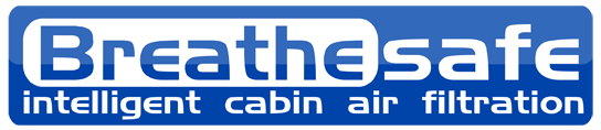 breathe safe logo.png