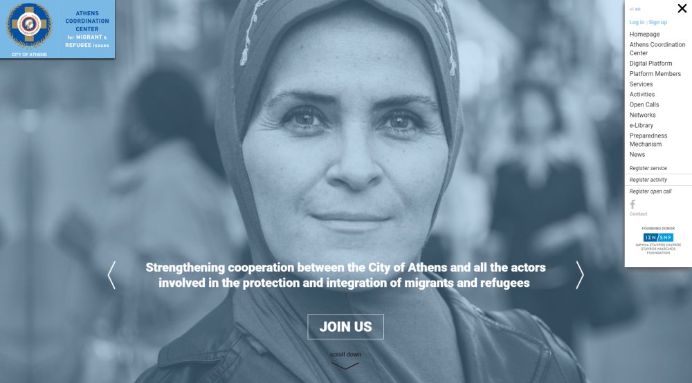 refugee-platform.jpg