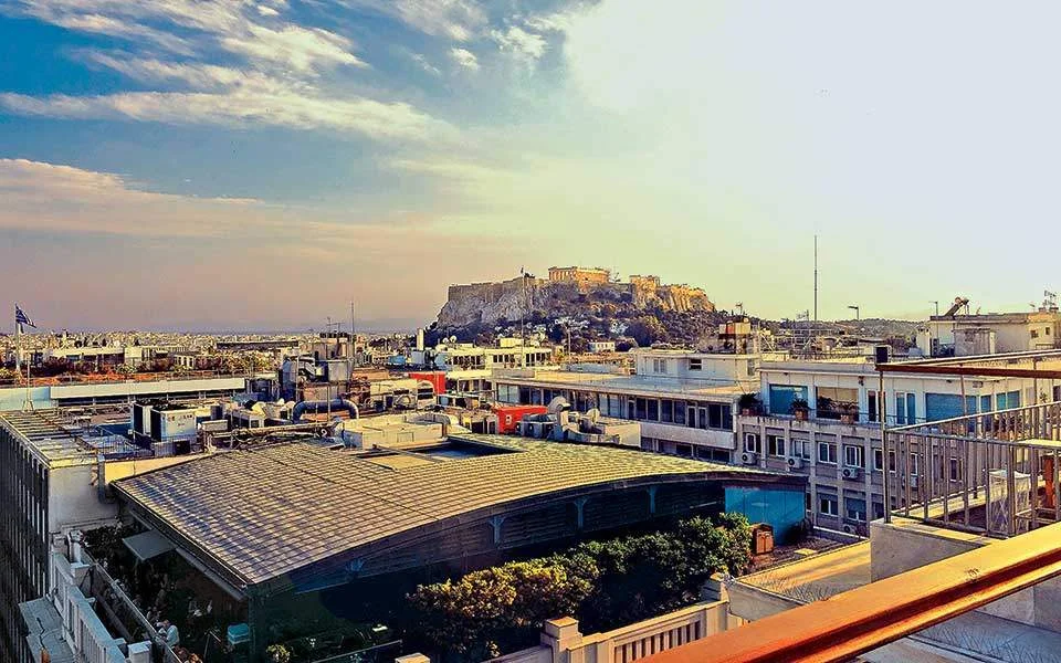 open_athens_web-thumb-large.jpg