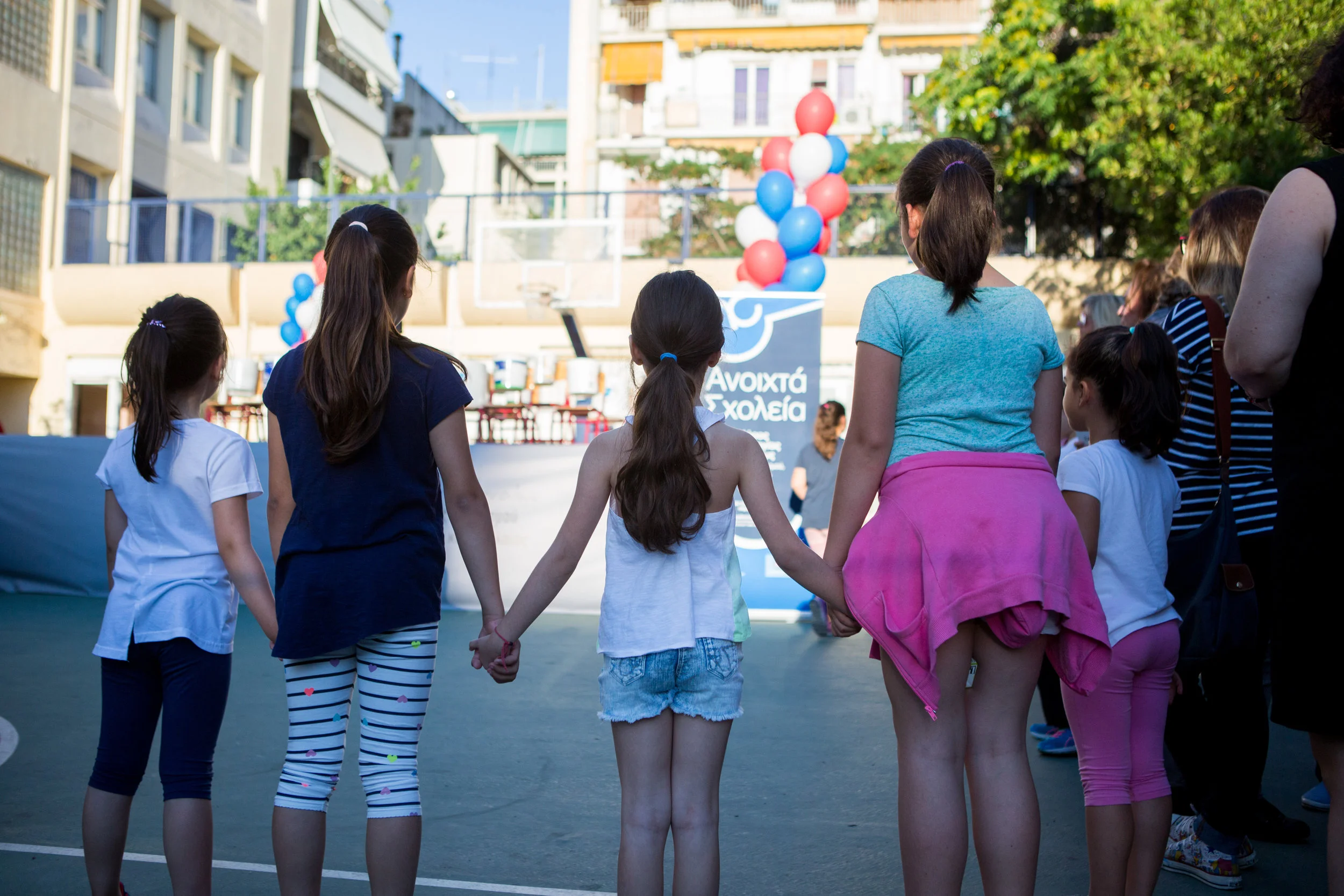 Athens Open Schools.jpg