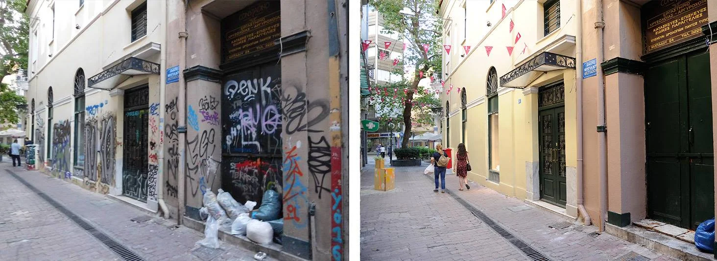 graffiti clean up.jpg