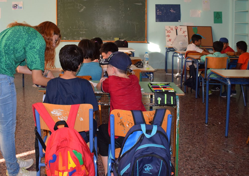 Metadrasi Open Schools.jpg
