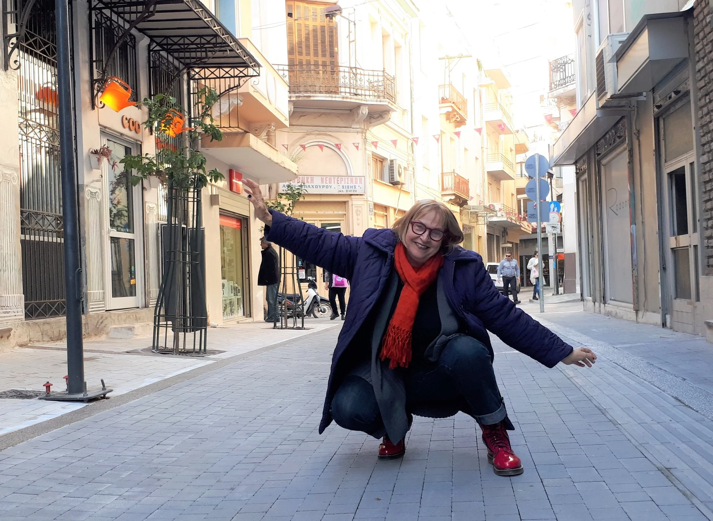 elina+no+car+%282%29.jpg