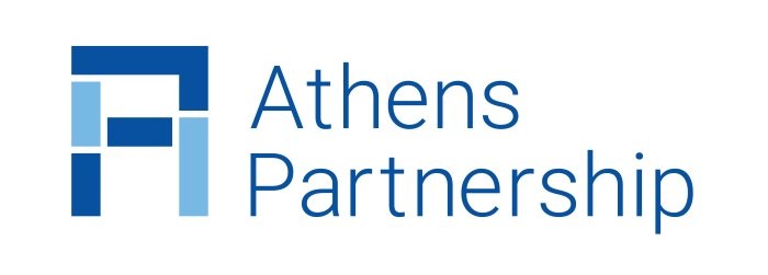 ATHENS PARTNERSHIP