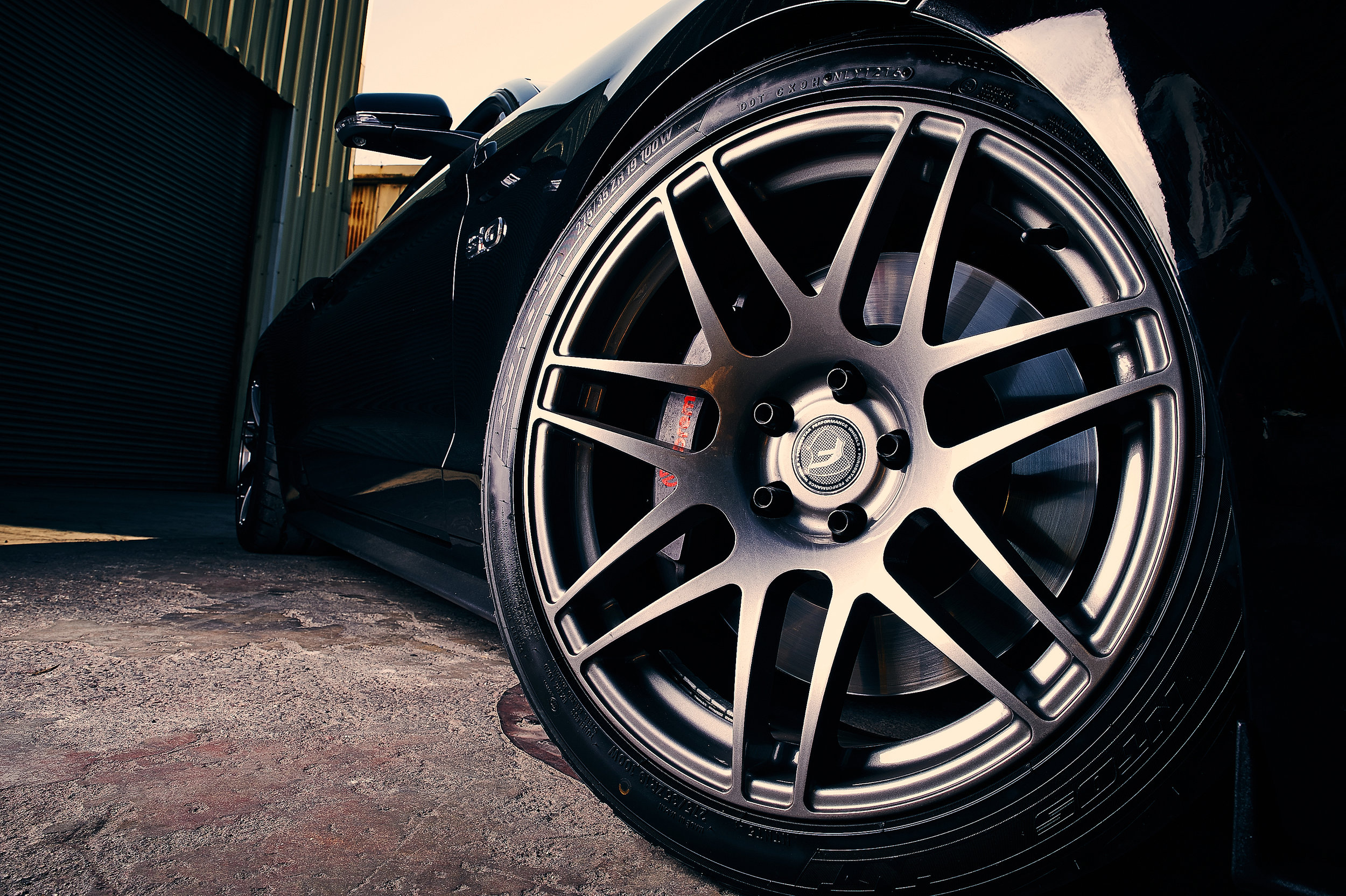 Mustang wheels copy.jpg