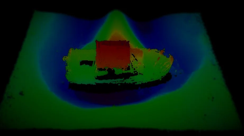 H12600_307_050_3D (2).JPG