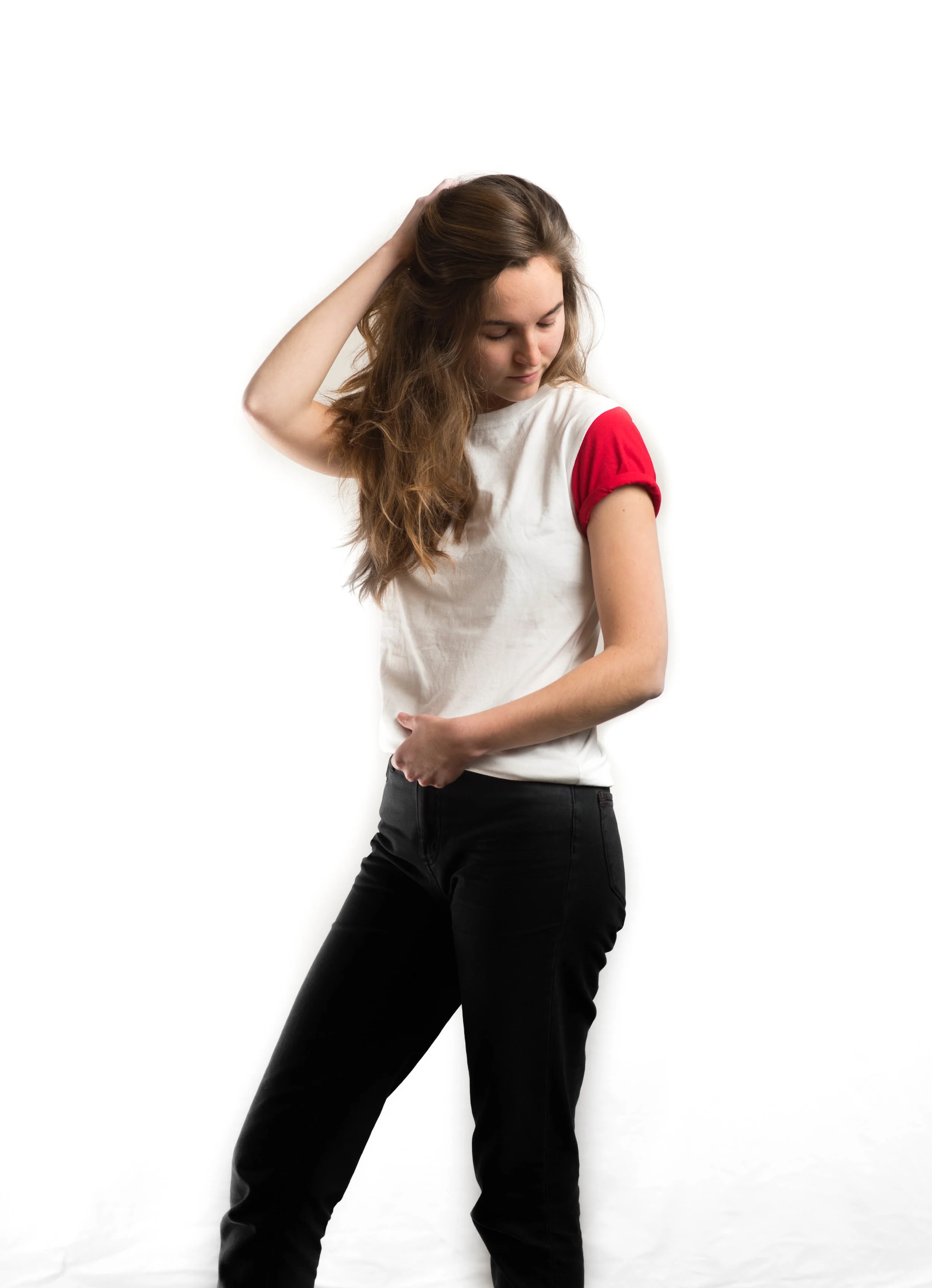 Model_Edit-9678.jpg