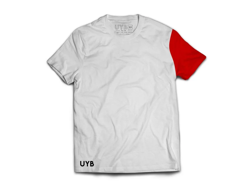 White+++Red.jpg