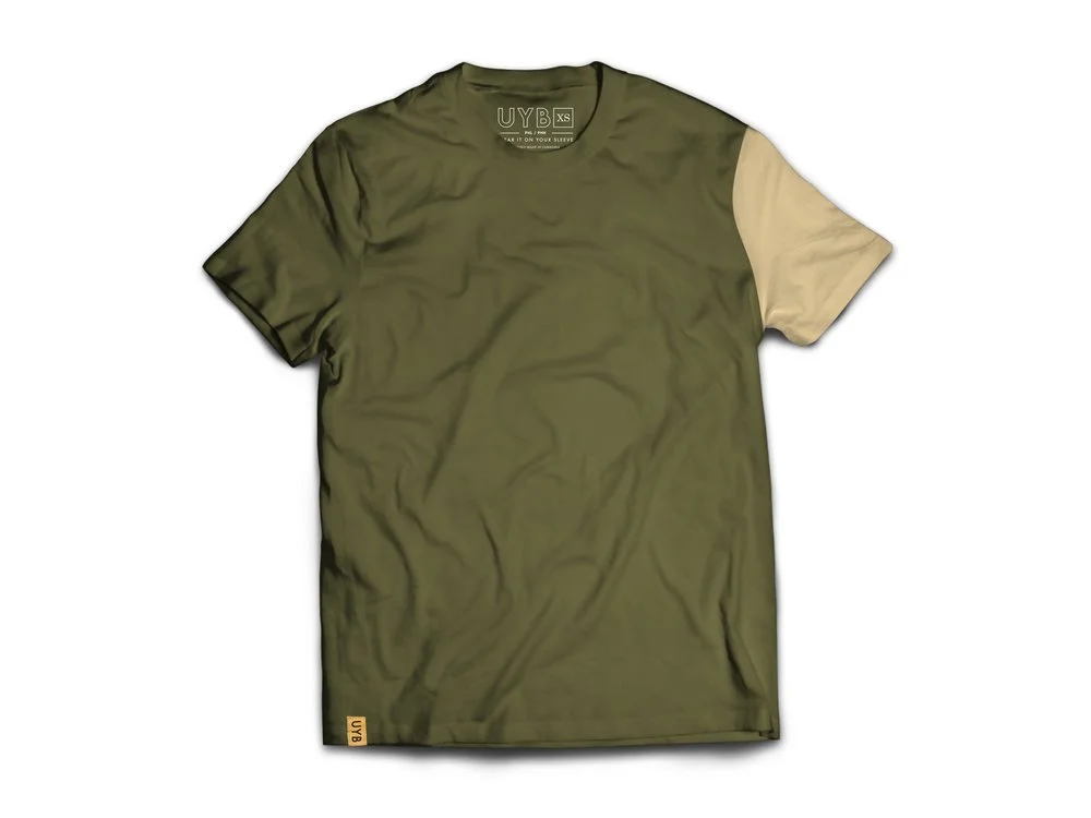 Olive+++Cream+.jpg