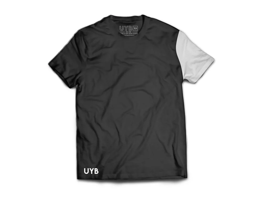 Black+++White.jpg