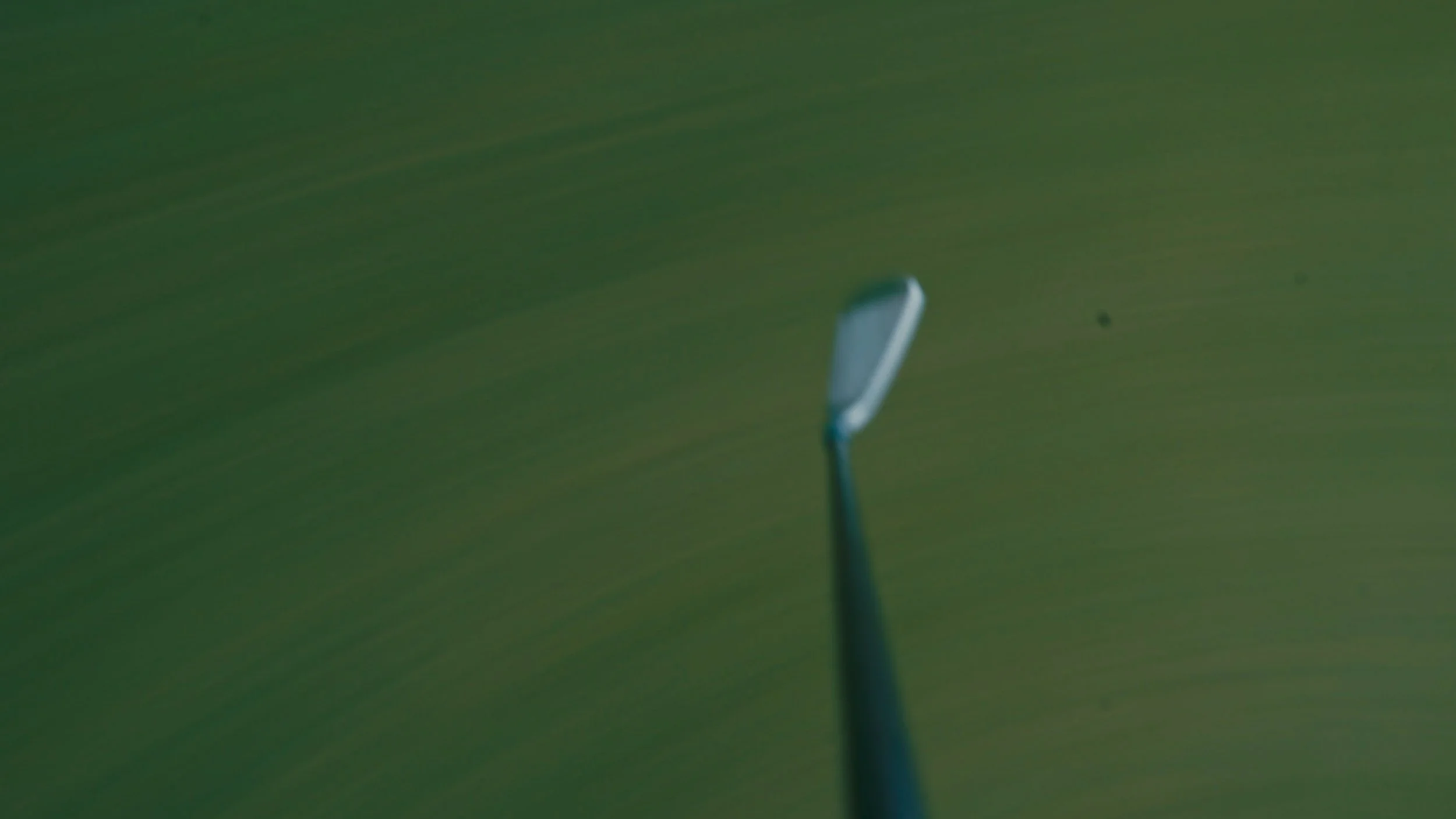 Still 2025-11-21 092954_1.37.1-2.jpg