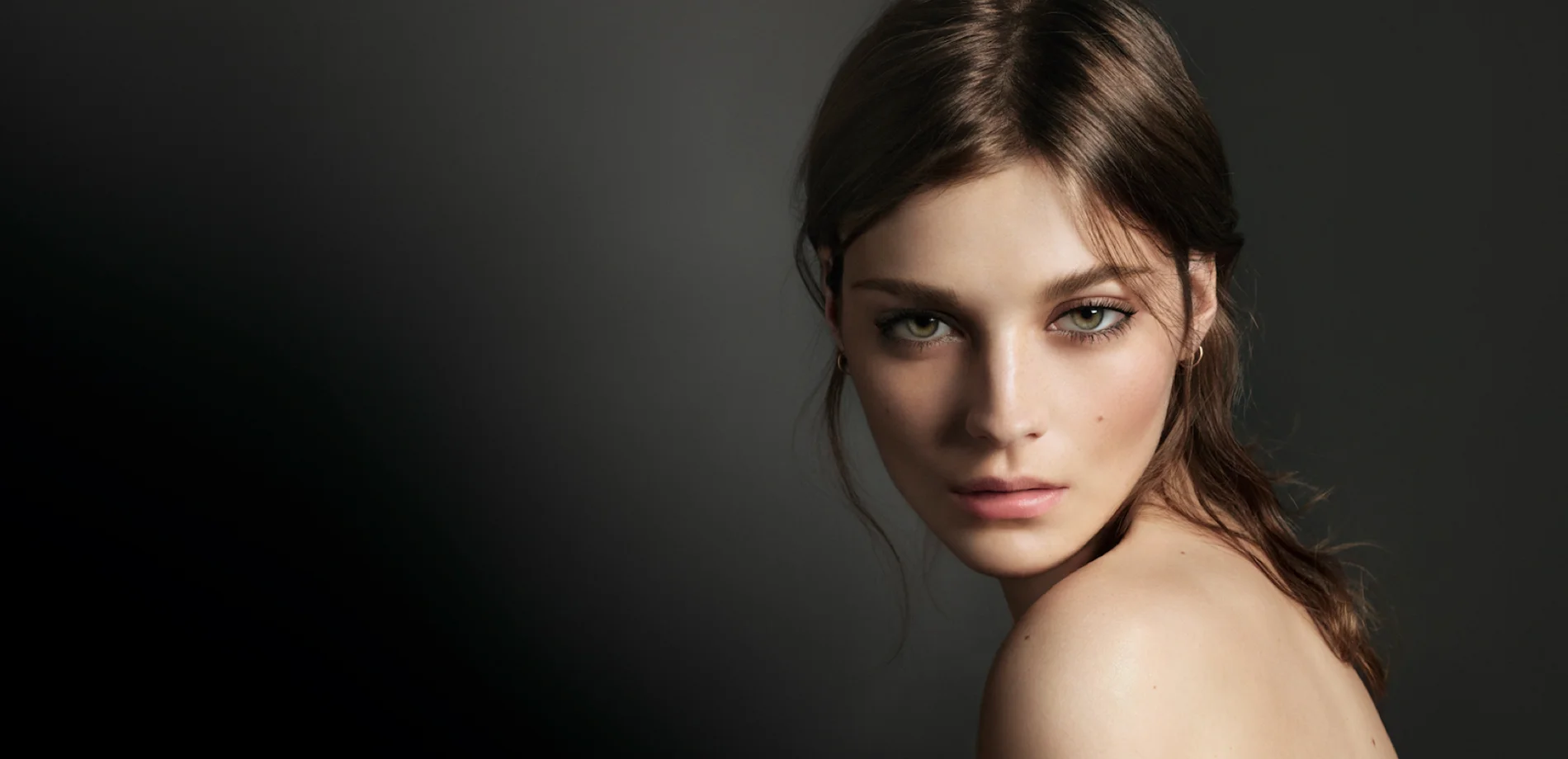 Burberry Cat Lash Launch