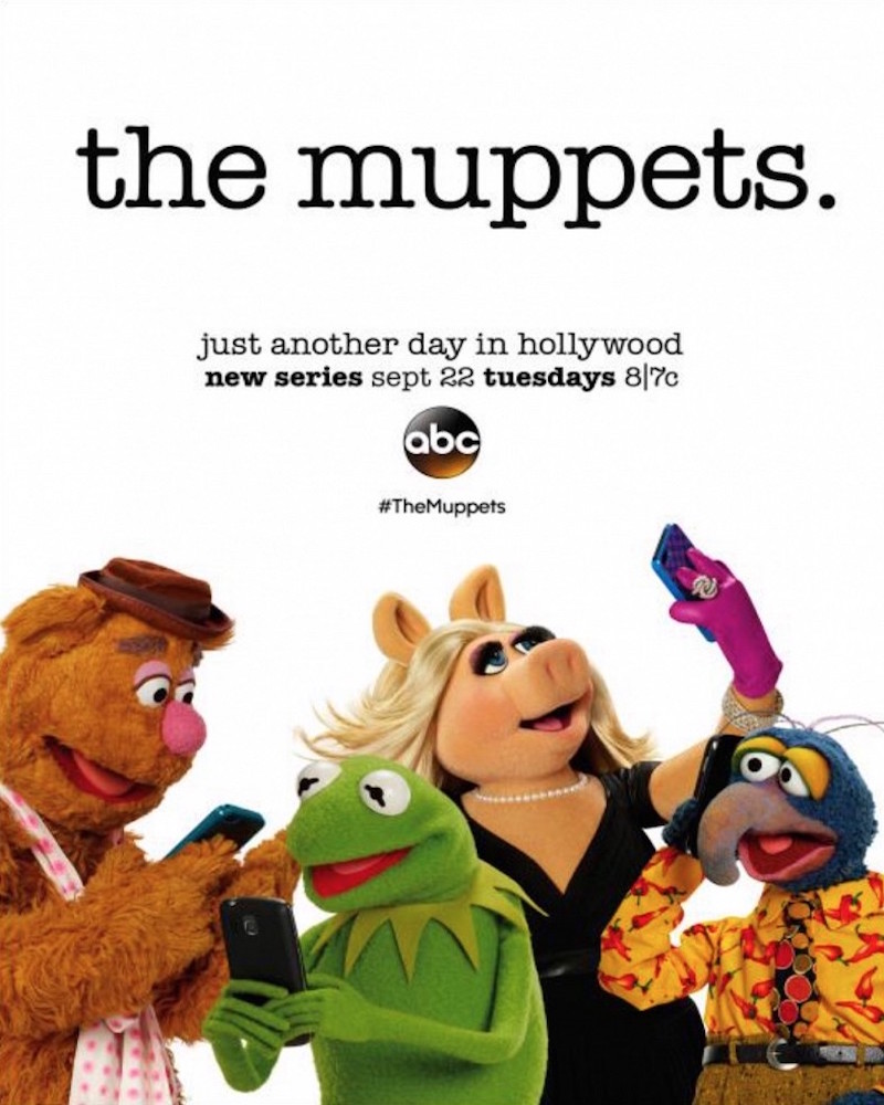 1 Muppets.jpg