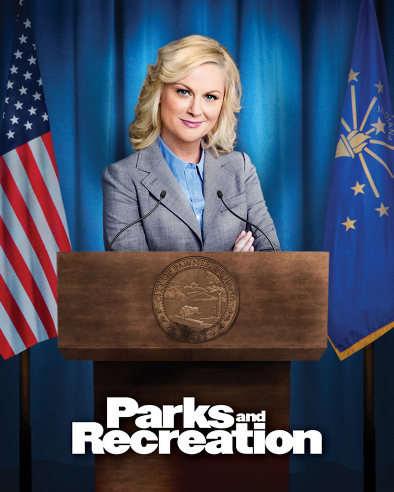 6 Parks and Recreation.jpg