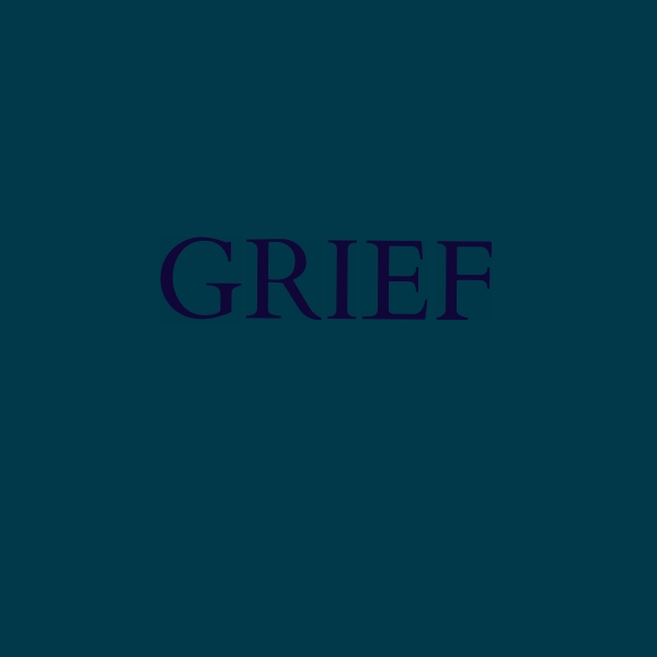 GRIEF 