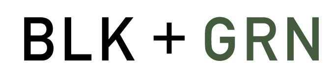 BLK+GRN Logo.PNG