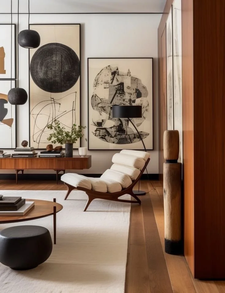 LA Office Inspo Chair.jpg
