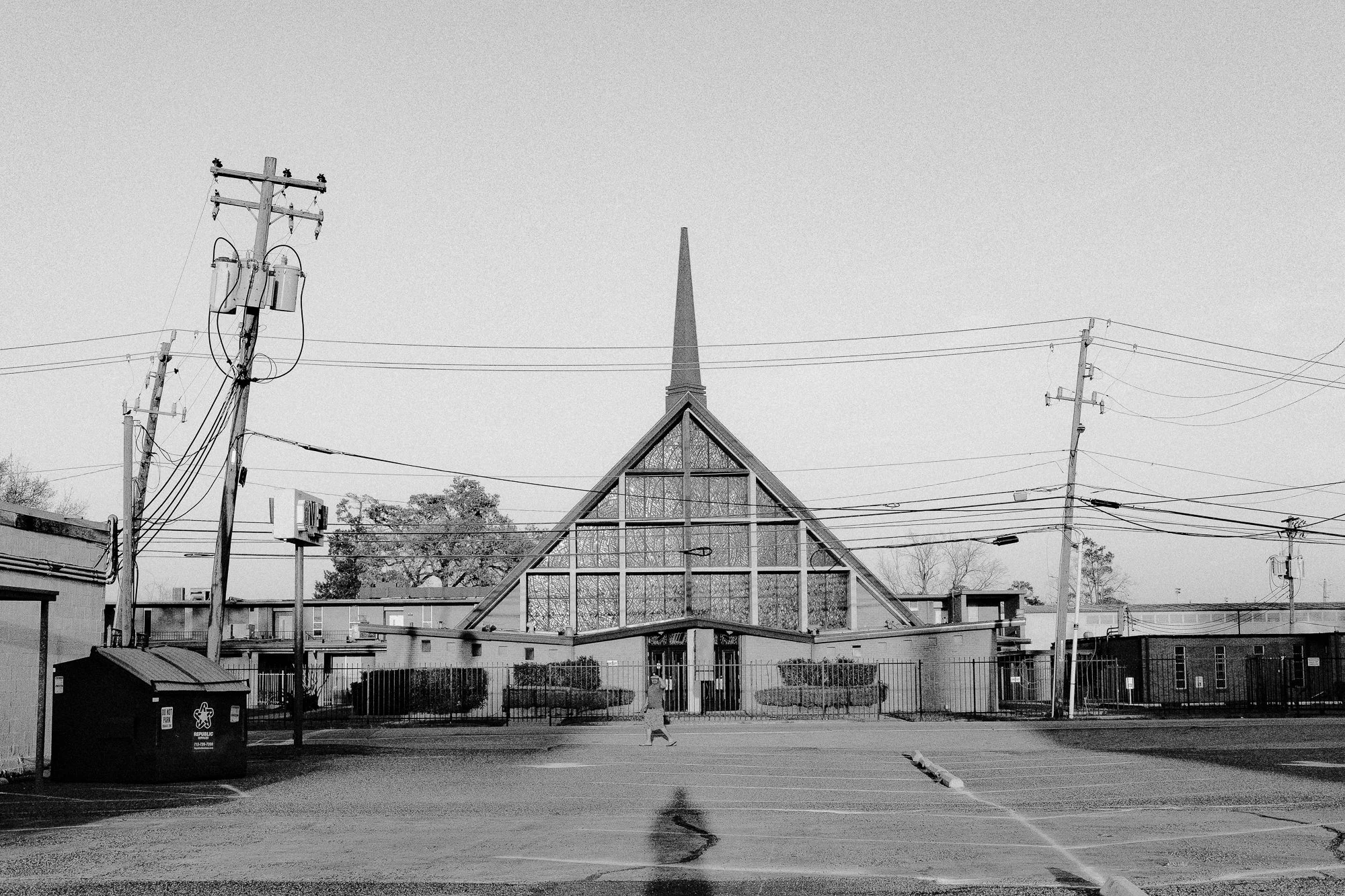 Samuel_Herrera_Man and Church.JPG
