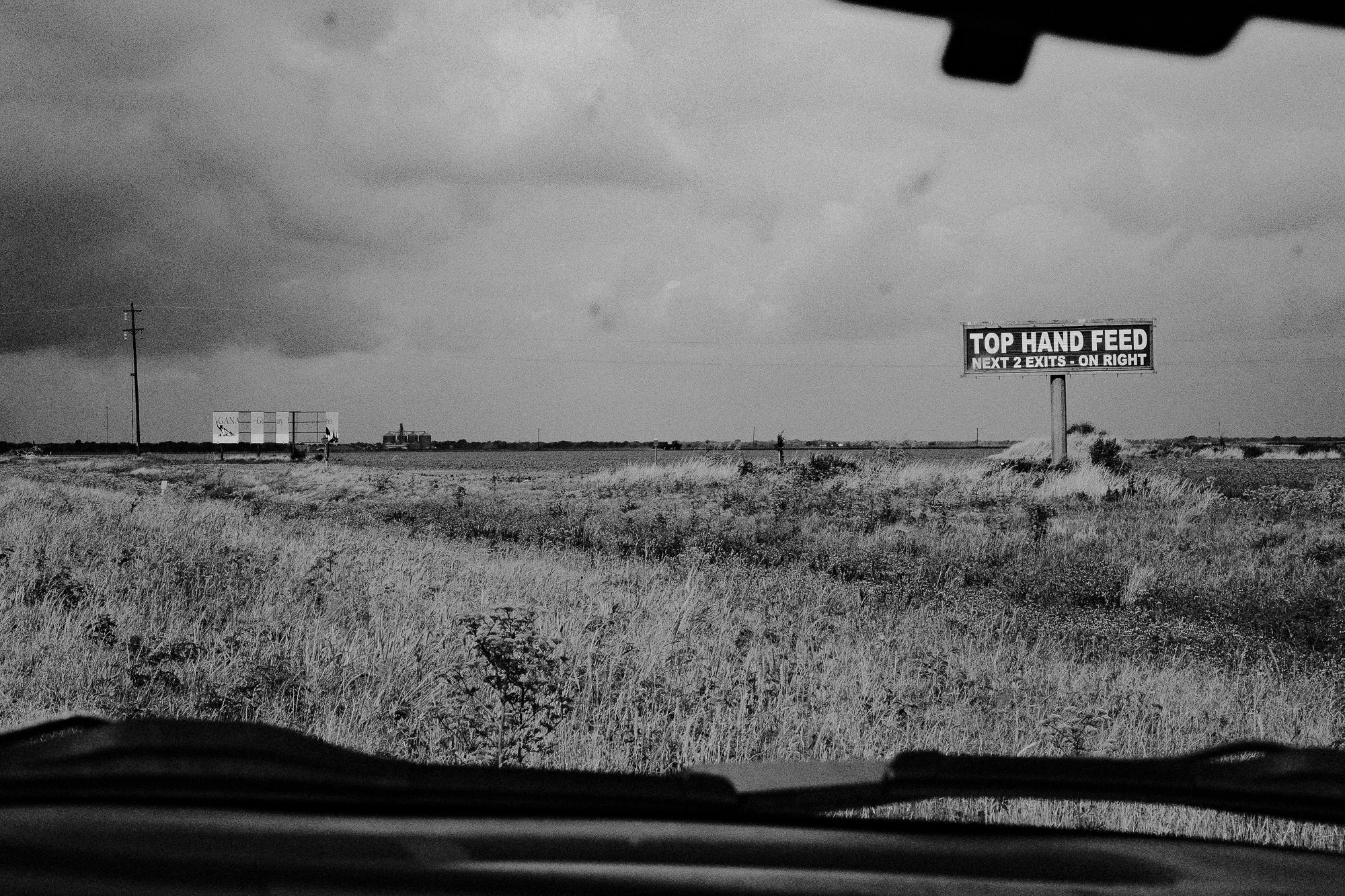 Samuel_Herrera_Top Hand Feed.JPG