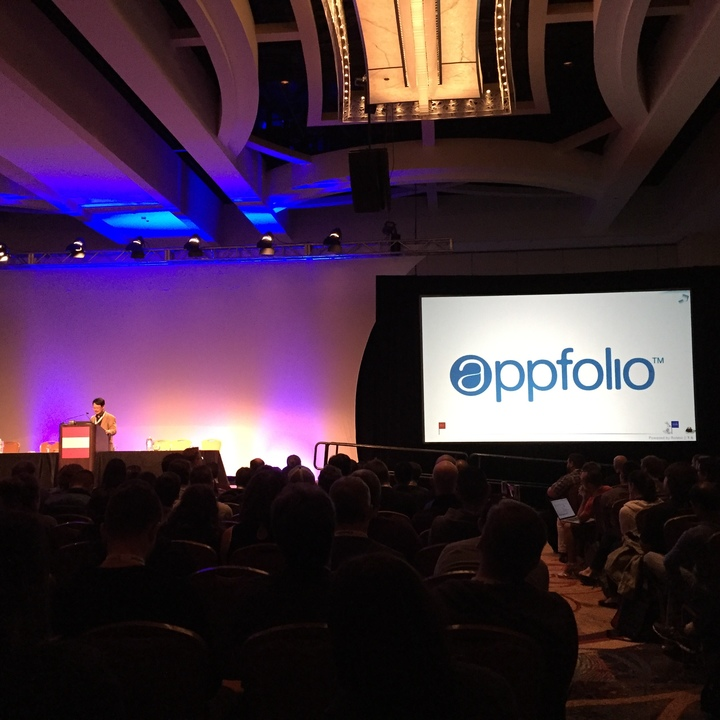 RubyConf 2015 keynote.png