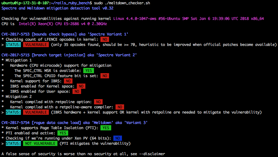 meltdown_vuln_checker.png