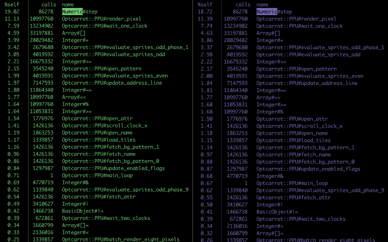 install rspec for ruby in mac install rspec for ruby in mac