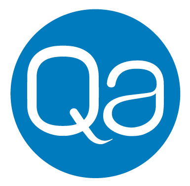 Quality Assurance at AppFolio Property Manager 2021