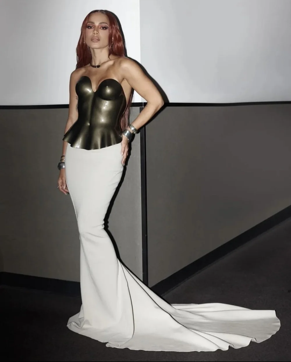 Ivan Bitton Style House Fashion Agency 2026.Ivan Bitton Style House