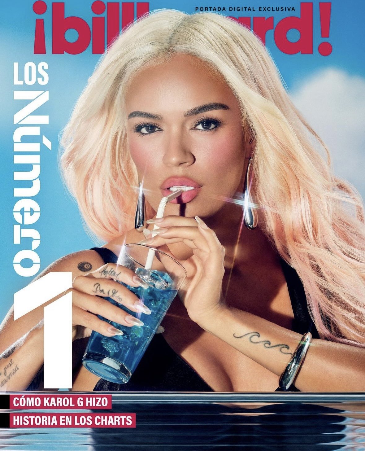 Ivan Bitton Style House Fashion Agency 2026.Ivan Bitton Style House