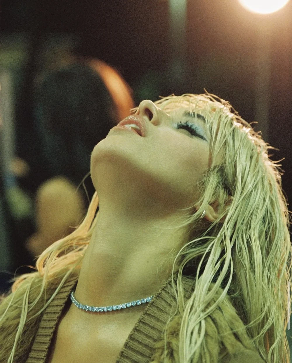 Ivan Bitton Style House Fashion Agency 2026.Ivan Bitton Style House