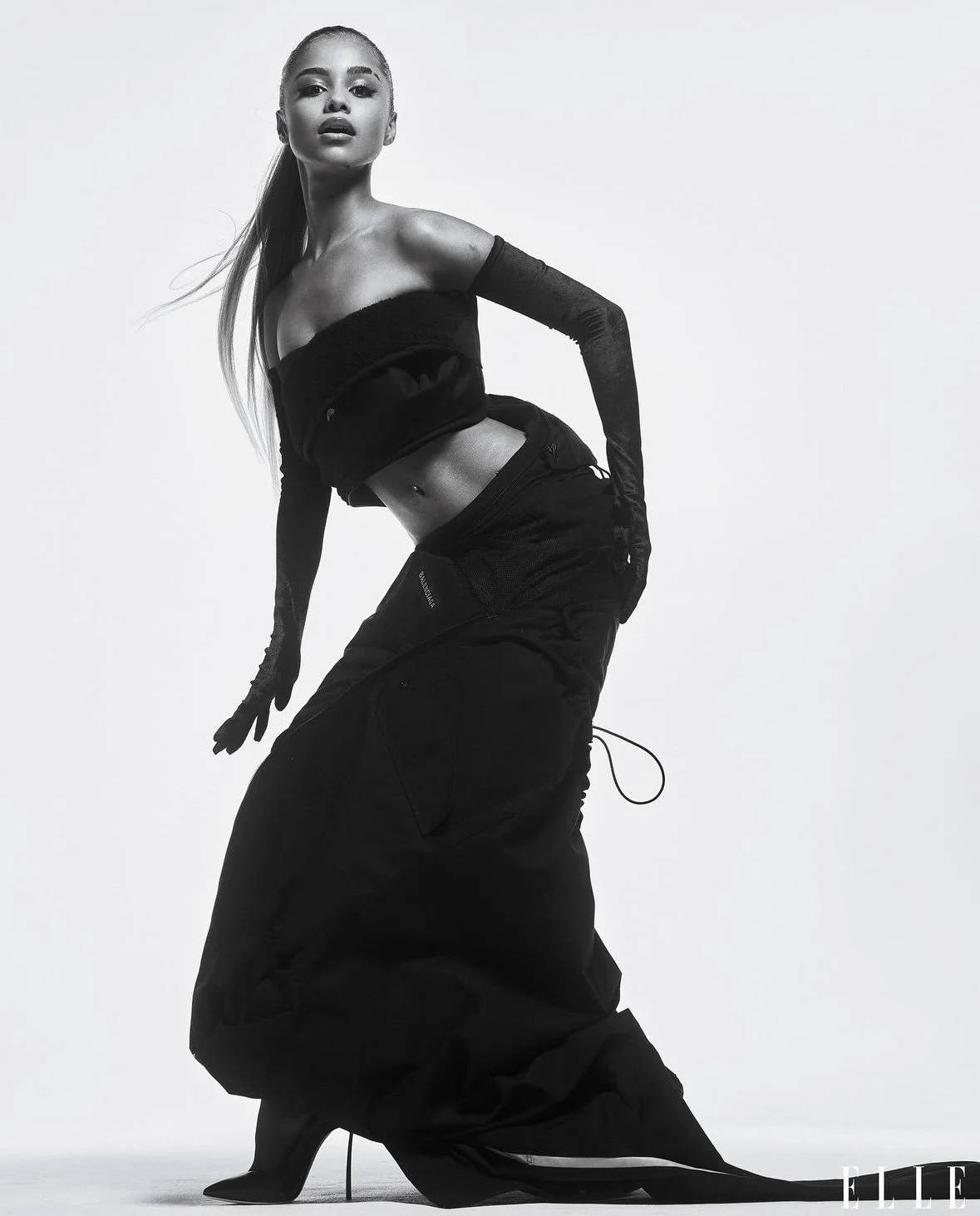 Ivan Bitton Style House Fashion Agency 2026.Ivan Bitton Style House