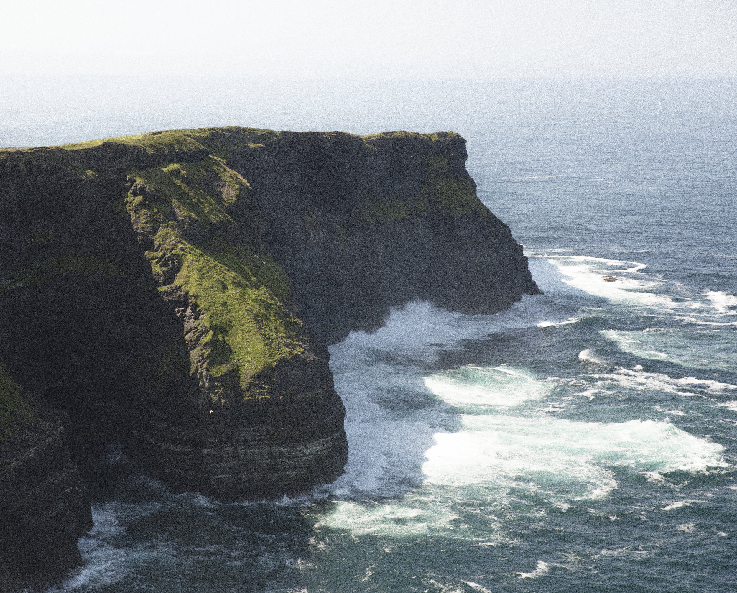 IRELAND_landscape-4.jpg