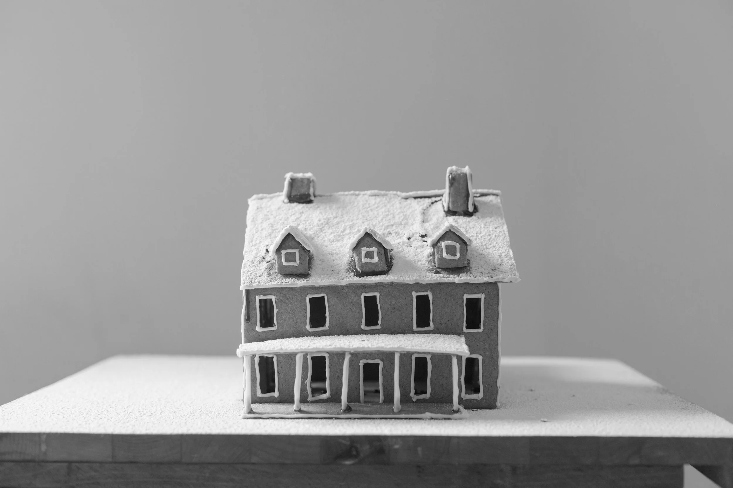 gingerbreadhouse-3011 Cover bw.jpg