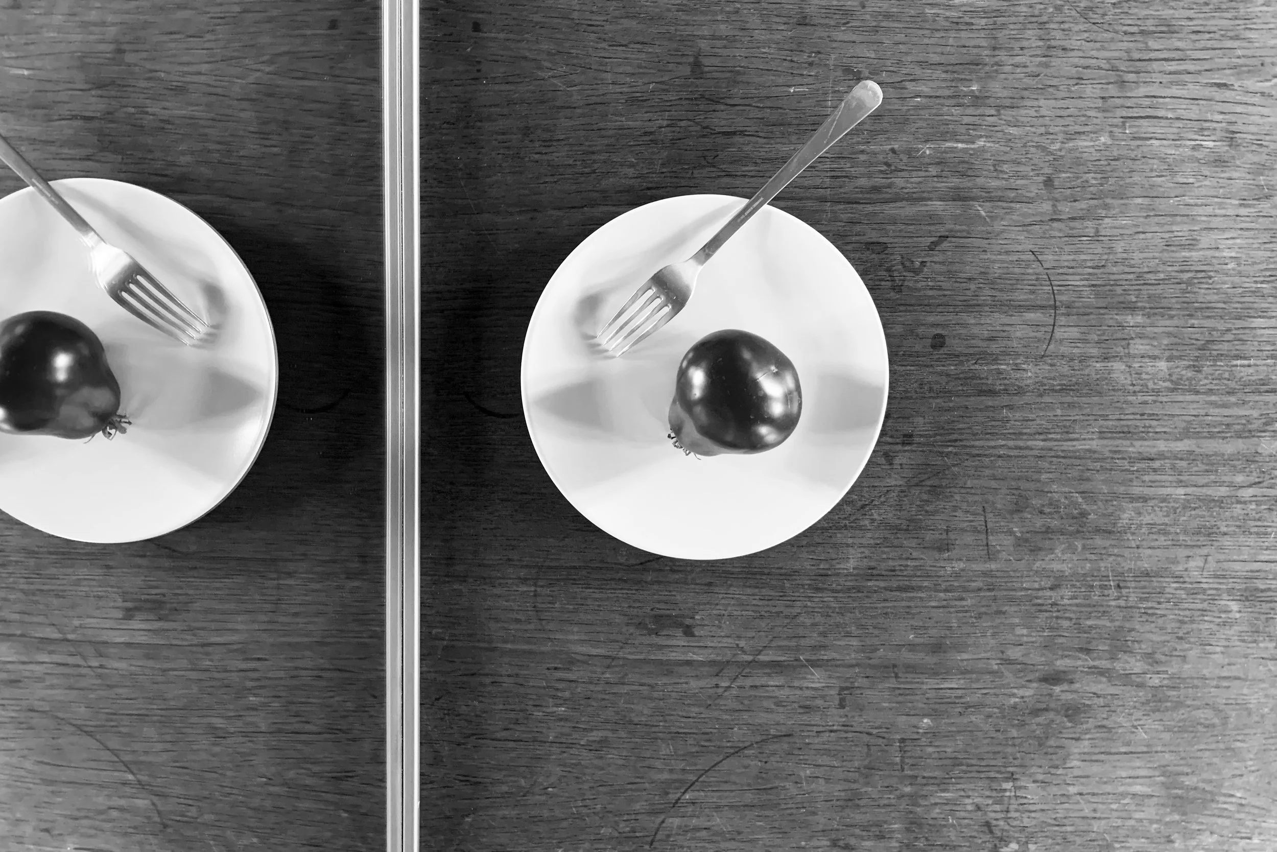 A Meal for media_bw copy.jpg
