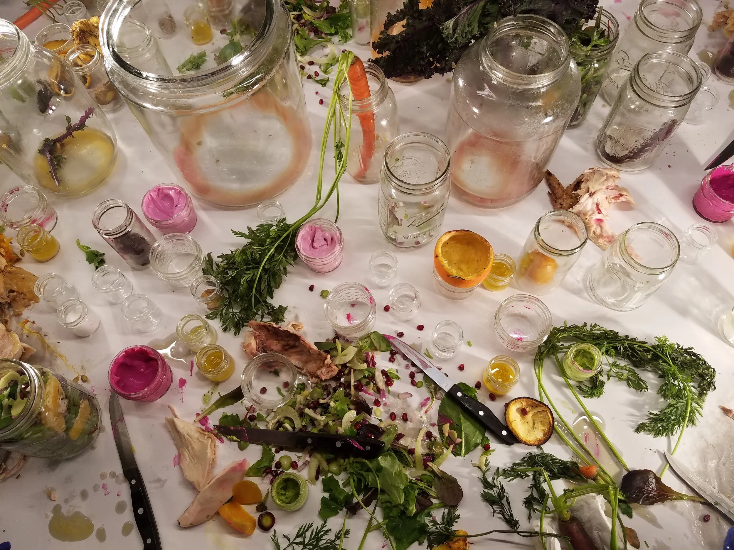 20190104_185727DigitalLivingHybridsLabBootkoos.jpg