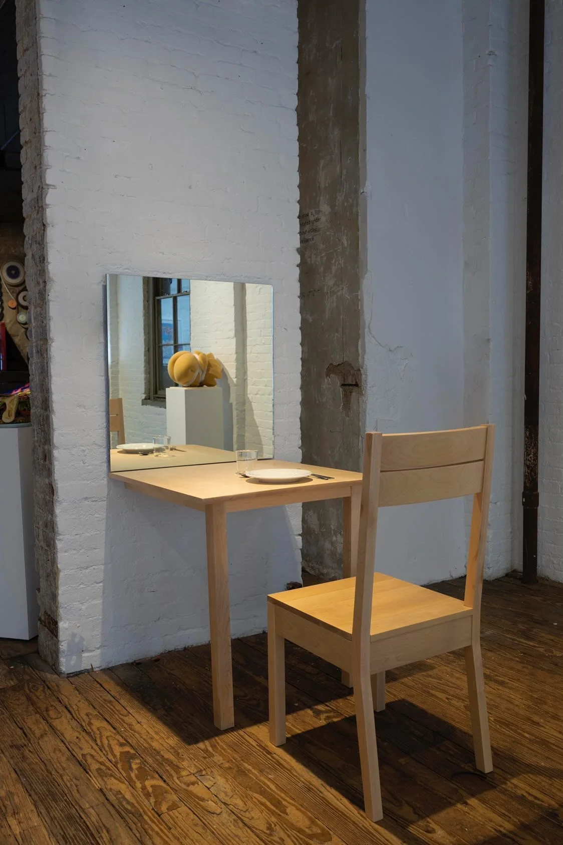 Nafas Festival | Invisible Dog Art Center