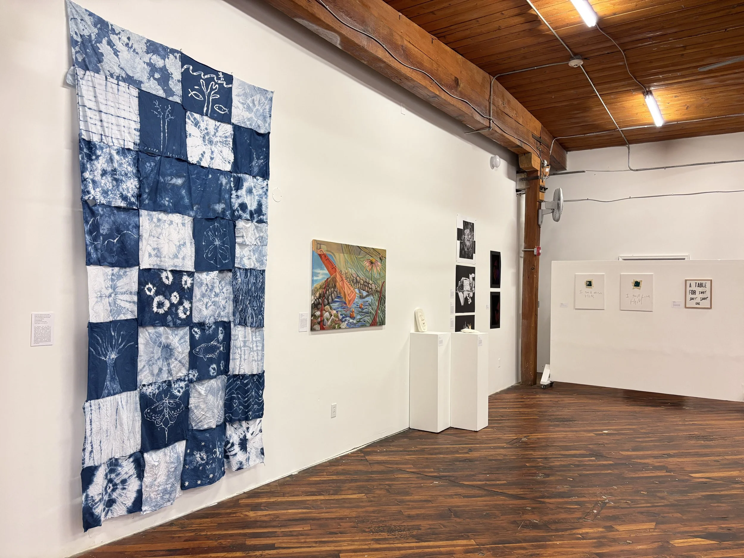 TP24_0IMG_7612_Frida Foberg.JPG