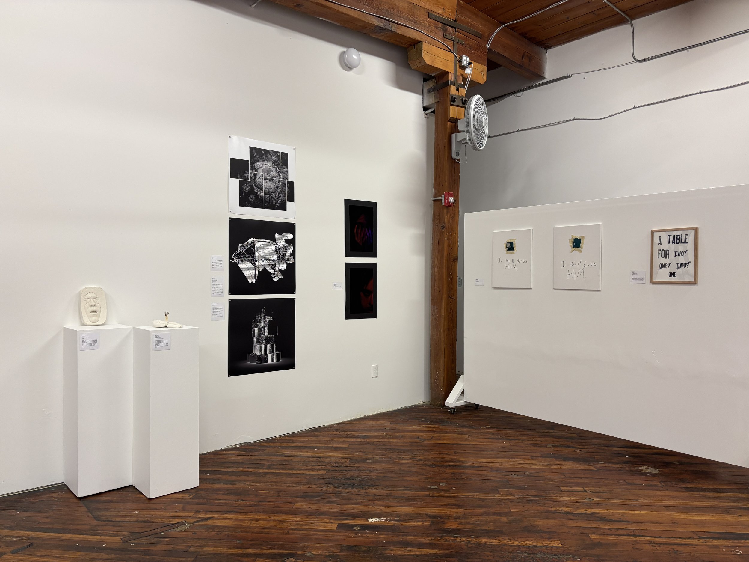 TP24_0IMG_7557_Frida Foberg.JPG