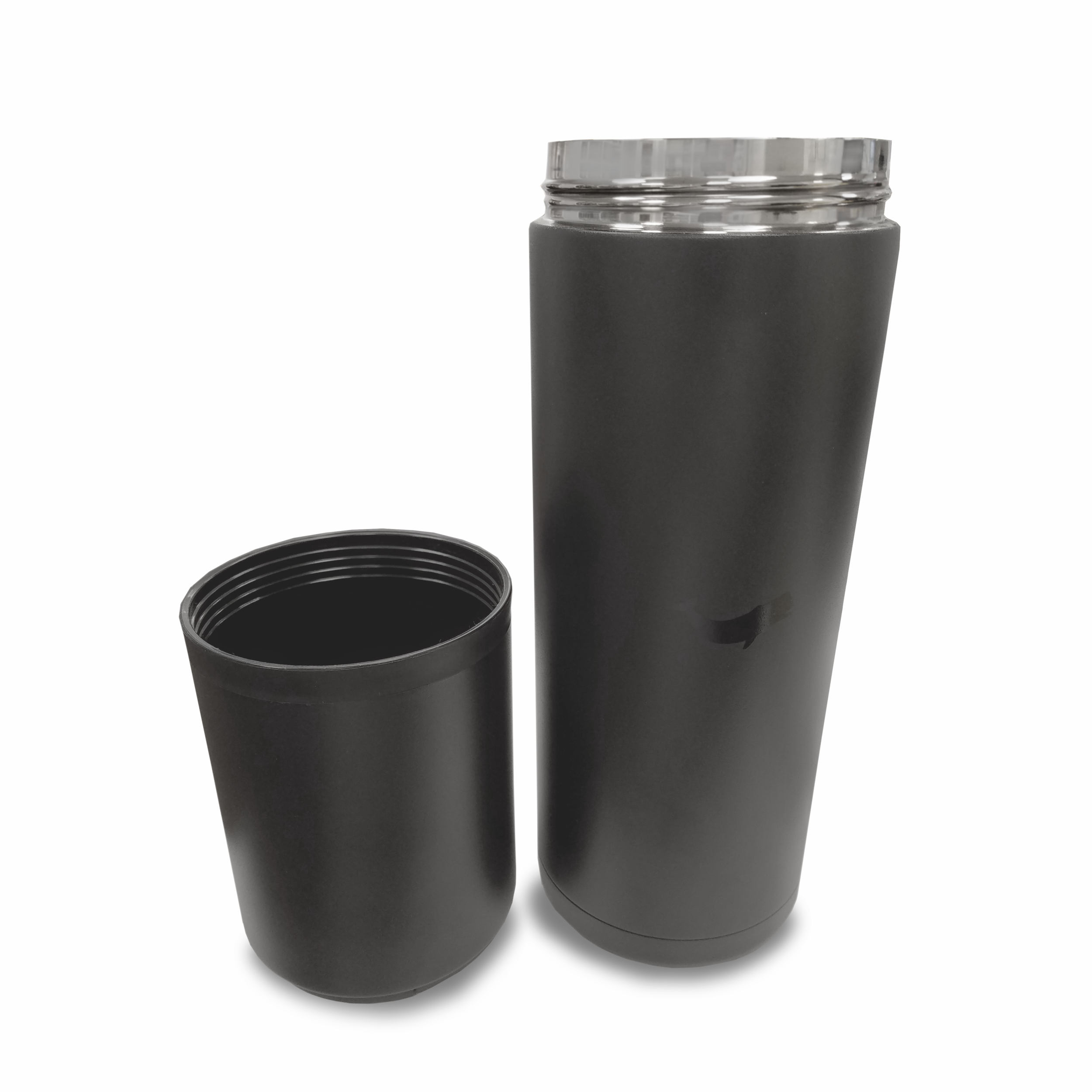 portable wine chiller