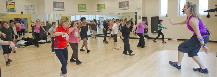group-groove-2.jpg